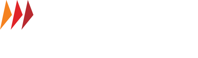 TriCLEAN gasoline logo